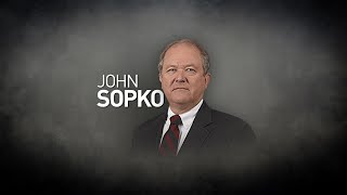 Sopko