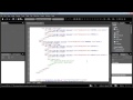 10  Bootstrap Tutorial   10   Nesting Columns in Bootstrap   Grid System