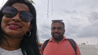 මේ විදියට Thailand 🇹🇭 යමුද? | යන්න කලින් අනිවා බලන්න ! | Vlog 01