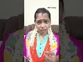 பொண்டாட்டி வந்தா திருந்திடுவான் 😁🤣😂 comedy goviral dnsfamily shorts ytshorts viralvideo funny