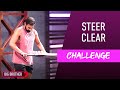 Steer Clear | Challenge | Big Brother Australia