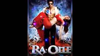 raftaarein song 😎 Shahrukhan & kareena Kapoor  #status #shorts video