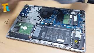 SSD Installation for LAPTOP । কিভাবে ল্যাপটপে এসএসডি লাগাবেন।?