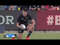 unleashing will jordan s rugby magic jaw dropping plays u0026 tries