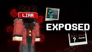 This Youtuber Is Lying To You