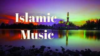 New Islamic Background Music No Copyright 2023 #islamic #music #nocopyrightmusic