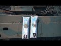 НОВЫЕ ДАКИМАКУРЫ В war thunder КАК ПОЛУЧИТЬ