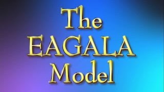 The Eagala Model