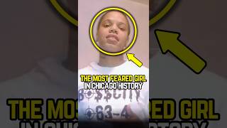 From Love to Murder: The King Von x KI Tragedy
