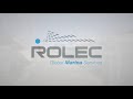 rolec berthmaster online customer how to tutorial video