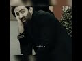 احلى هـوشه‍ في الحفره‍ 😭😂😂.