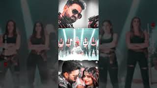4k VIDEO आरा - Pawan Singh,Punita Priya,Ft Megha Shah-Ara Me Dobara Latest Viral Song,R Creation 4u