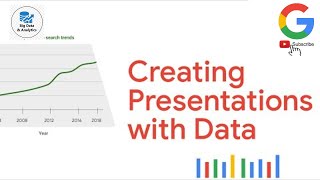 REVEALED! Best Practices for Presenting Data [Video 5] Google Data Analytics Certificate - Course 6