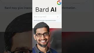 Google AI Bard wrong Answer | Google 100 Billion Loss | Google Bard