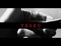 Camuri - Teseu (Prod. LV)