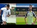 زمالك اليوم مفاجاة ضم صفقات للزمالك سر جلسة جروس عودة عبدالله السعيد اجتماع لبيب راحة للاعبين