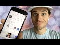 Instagram Followers Hack: How to Get Followers on Instagram Hack