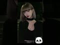 【小悪魔系ショートカット美女】ぱん田の shorts 動画 tiktok