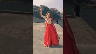 Nanad ke bhaiya 2.0#bhojpuri song#dance#short#viral#shorts