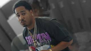 YNS Flocko - Touchdown ft. Ralfy The Plug