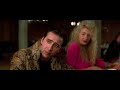 wild at heart 1990 nicolas cage laura dern frogman bar scene