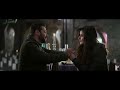 Download Dil Diyan Gallan Song | Tiger Zinda Hai | Salman Khan, Katrina Kaif | Atif, Vishal & Shekhar, Irshad To Mp4 3Gp Full HD Video 2