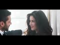 Download Dil Diyan Gallan Song | Tiger Zinda Hai | Salman Khan, Katrina Kaif | Atif, Vishal & Shekhar, Irshad To Mp4 3Gp Full HD Video 3