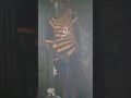 Mr JazziQ ft Mpura - Zekhethe Dance Challenge with Msholozii 👑