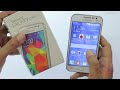 samsung galaxy core prime budget android phone review