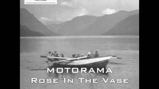 Motorama-Rose In The Vase subtitulado