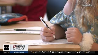 Washoe County Public Schools address immigration concerns
