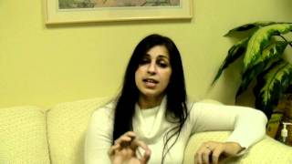 Why Women Apologize More Than Men