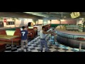 Dolphin Emulator 4.0.2 | Bad Boys: Miami Takedown [1080p HD] | Nintendo GameCube