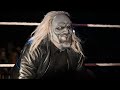 BRAY WYATT WILL FACE LA KNIGHT IN PITCH BLACK MATCH