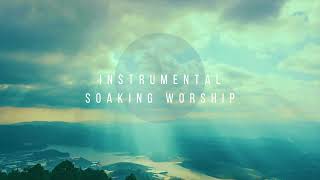GRACE // Instrumental Worship Soaking in His Presence