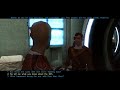 kotor the tales of jolee bindo the sith