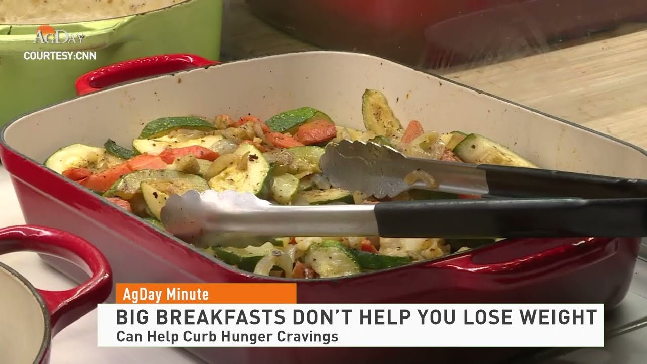 Agday Minute 09 13 22 Youtube