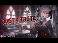 ASMR || “I Finally Found You!” A Yandere Vampire Arrives at Your Door [F4M] [Devoted To You] [Maid]