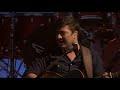 Mumford and sons live  OL 2015