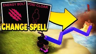 Pvp With Void Armor Roblox Booga Booga - roblox booga booga void portal not working