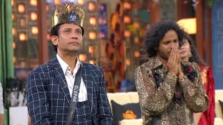 Deepak Evicted 😭| Bigg Boss season 8| Comedy| Funny| Rockford Rascal