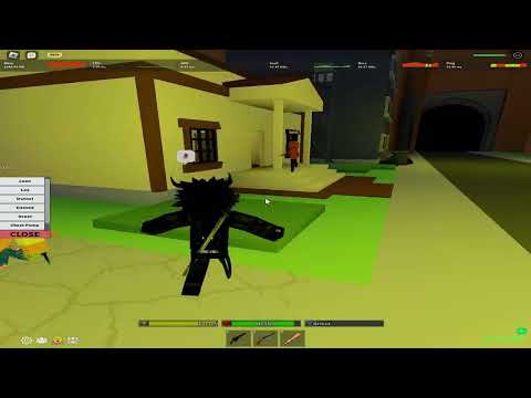 Da Hood Roblox Most Hated Player Da Hood Roblox Know Your Meme