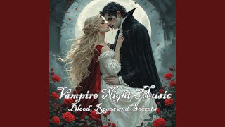 Moonlight Serenade – Gothic Vampire Love Theme