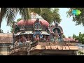 vinayagane vinai theerapavane vinayagar special video song விநாயகனே வினை தீர்ப்பவனே