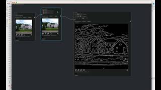 ImGui Bundle: imgui node editor example (composition)