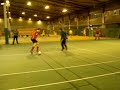 futsal sk fyr u0026 flamme