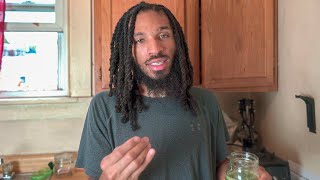 3 JUICE RECIPES FOR HEALTHY SKIN | JUICING 101