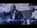 Lloyd Tevedzai - Zviratidze (Official Video 2014)
