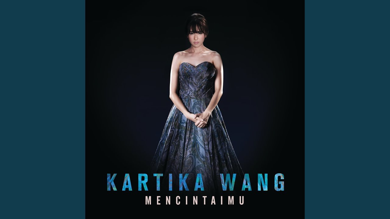 Mencintaimu Youtube Music