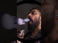 Vape Tricks #vape #vaping #trending #viral #shortvideo #shortsvideo #shorts